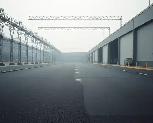 工場 コンクリート 施工実績  ranchovalencia.net 