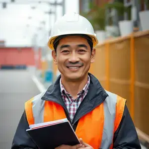 鈴木 大輔