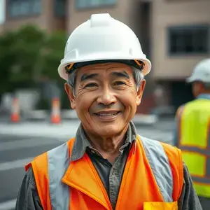 田中健一
